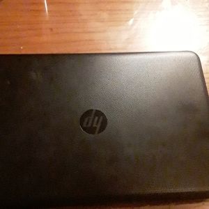 Dy hp computer laptop